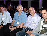 <div class='lb-image-title'>The Israeli Semiconductor Club_Dec 2012</div>