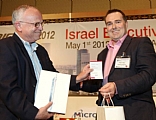 <div class='lb-image-title'>Israel Executive Summit</div>