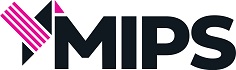 MiPS MiPS