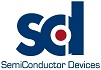SCD SCD