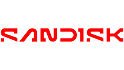 sandisk sandisk