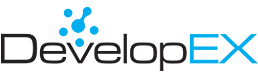 developEx developEx