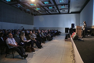 iNNOVEX2016