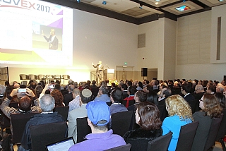 iNNOVEX2017