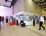 <div class='lb-image-title'>iNNOVEX4</div>