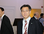<div class='lb-image-title'>image7</div>