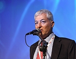 <div class='lb-image-title'>image9</div>