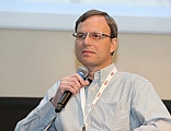 <div class='lb-image-title'>imagw17</div>
