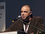 <div class='lb-image-title'>image28</div>