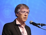 <div class='lb-image-title'>image34</div>