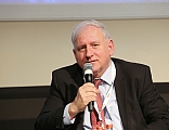 <div class='lb-image-title'>image36</div>