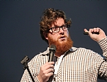 <div class='lb-image-title'>iNNOVEX46</div>