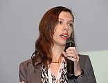 <div class='lb-image-title'>iNNOVEX47</div>