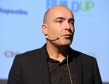 <div class='lb-image-title'>iNNOVEX48</div>