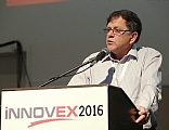 <div class='lb-image-title'>iNNOVEX49</div>