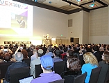 <div class='lb-image-title'>iNNOVEX</div>