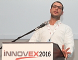 <div class='lb-image-title'>iNNOVEX56</div>