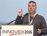 <div class='lb-image-title'>iNNOVEX59</div>