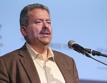 <div class='lb-image-title'>iNNOVEX61</div>
