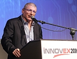 <div class='lb-image-title'>iNNOVEX62</div>