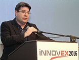 <div class='lb-image-title'>iNNOVEX64</div>