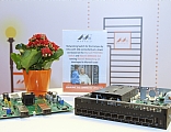 <div class='lb-image-title'>iNNOVEX2017</div>
