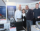 <div class='lb-image-title'>iNNOVEX2017</div>
