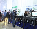<div class='lb-image-title'>iNNOVEX2017</div>