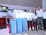 <div class='lb-image-title'>iNNOVEX2017</div>