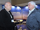 <div class='lb-image-title'>iNNOVEX2017</div>