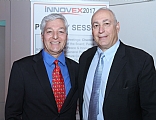 <div class='lb-image-title'>iNNOVEX2017</div>