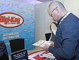 <div class='lb-image-title'>iNNOVEX2017</div>