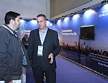 <div class='lb-image-title'>iNNOVEX2017</div>