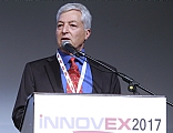 <div class='lb-image-title'>iNNOVEX2017</div>