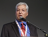 <div class='lb-image-title'>iNNOVEX2017</div>