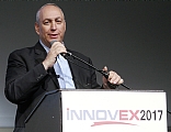 <div class='lb-image-title'>iNNOVEX2017</div>