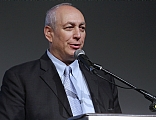 <div class='lb-image-title'>iNNOVEX2017</div>