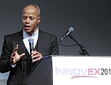 <div class='lb-image-title'>iNNOVEX2017</div>
