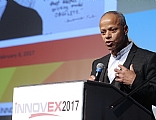 <div class='lb-image-title'>iNNOVEX2017</div>
