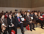 <div class='lb-image-title'>iNNOVEX2017</div>