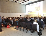 <div class='lb-image-title'>iNNOVEX2017</div>