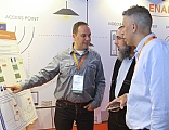 <div class='lb-image-title'>iNNOVEX2017</div>