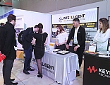 <div class='lb-image-title'>iNNOVEX2017</div>