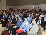 <div class='lb-image-title'>iNNOVEX2017</div>