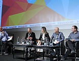 <div class='lb-image-title'>iNNOVEX2017</div>
