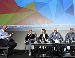 <div class='lb-image-title'>iNNOVEX2017</div>