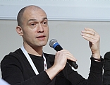 <div class='lb-image-title'>iNNOVEX2017</div>