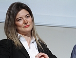 <div class='lb-image-title'>iNNOVEX2017</div>