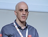 <div class='lb-image-title'>iNNOVEX2017</div>