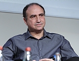 <div class='lb-image-title'>iNNOVEX2017</div>